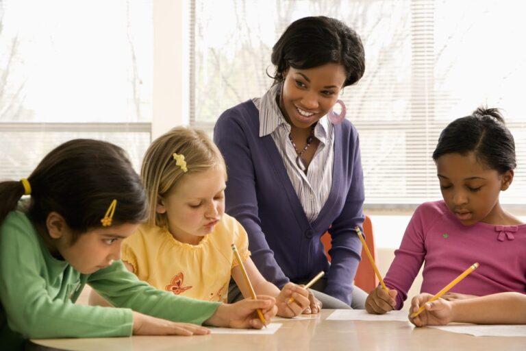 Adapting to Diverse Learning Styles with Adaptive Learning Technologies